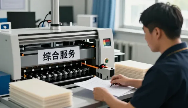 定制礼盒