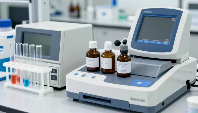 批量业务中来图定制的性能优化与适用场景分析