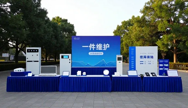 定制礼盒如何推动包装配送业务的精细化发展