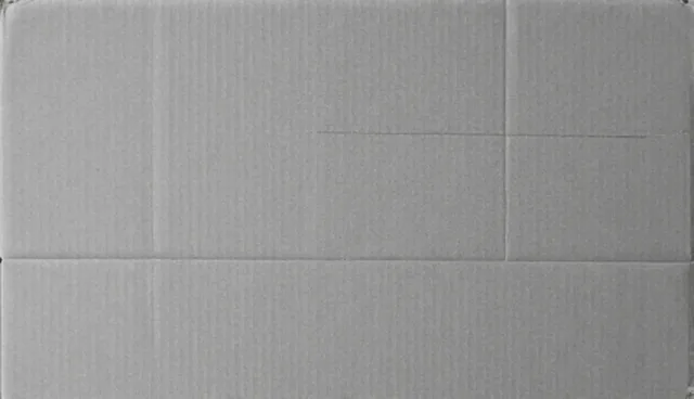 纸箱包装选型关注点：加工环节与产品性能