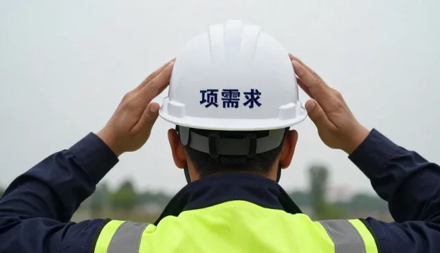 提升效率与稳定性的批量使用策略