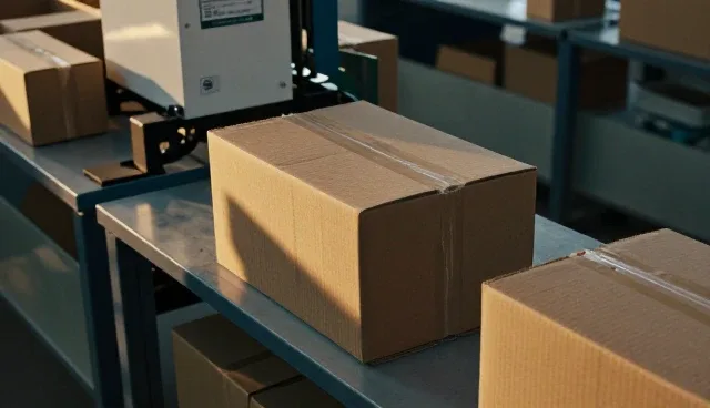 日常沟通工具在批量业务中的使用技巧与趋势
