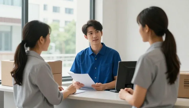 选型关注点：售后支持如何影响定制包装选择
