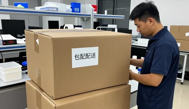 日常沟通应用体验全面介绍